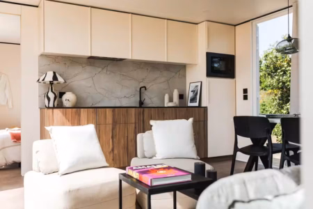 e0a223c6 7c31 4388 bd08 e22d022e3df4