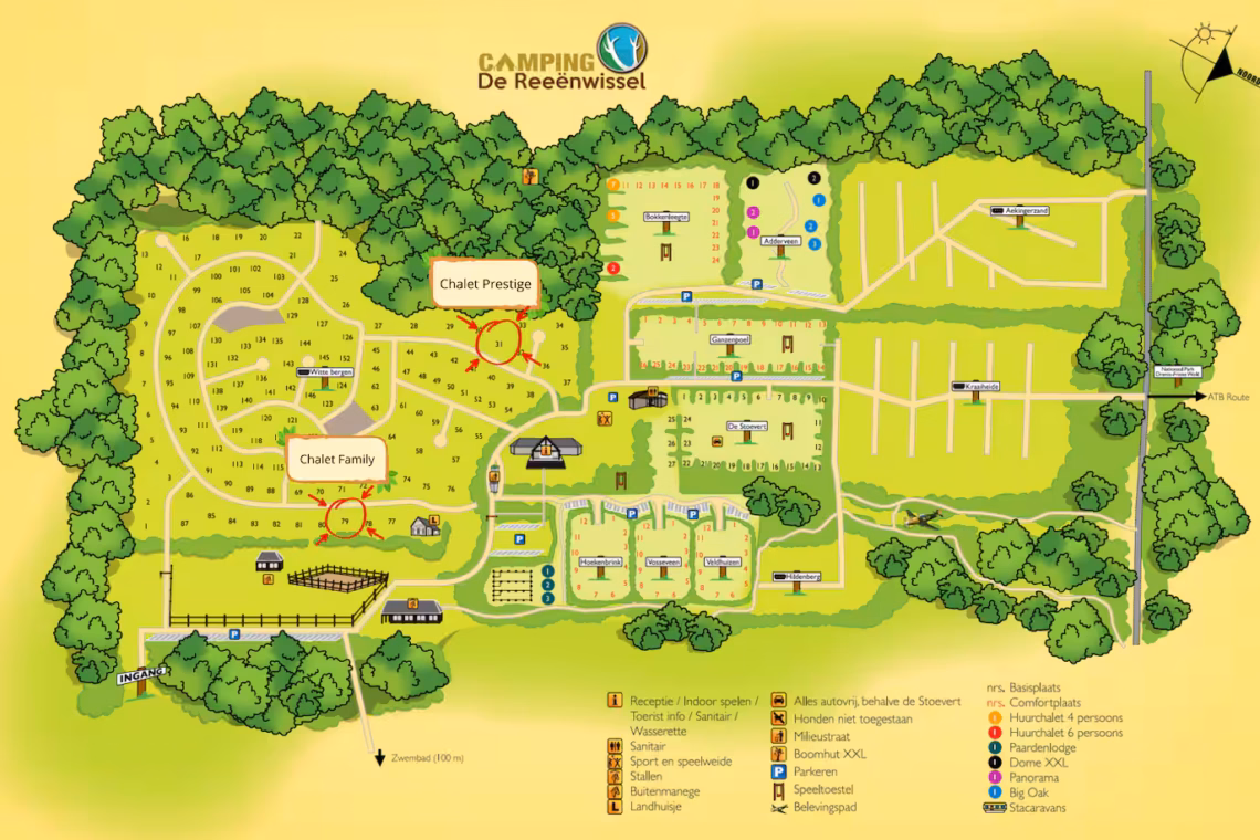 e2fa2927 fd1e 444a ae8f 841f603ce545