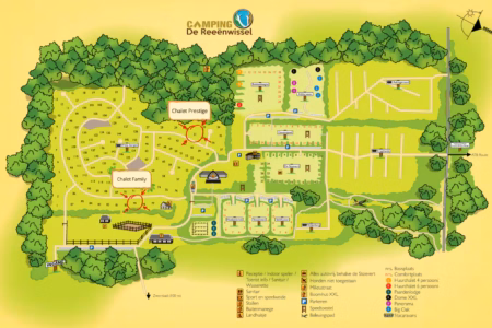 e2fa2927 fd1e 444a ae8f 841f603ce545