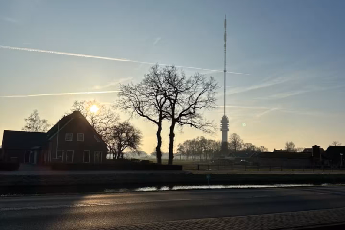 e429cad9 d32f 46ad 82a2 28fdb785bfde