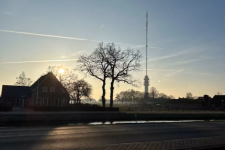 e429cad9 d32f 46ad 82a2 28fdb785bfde