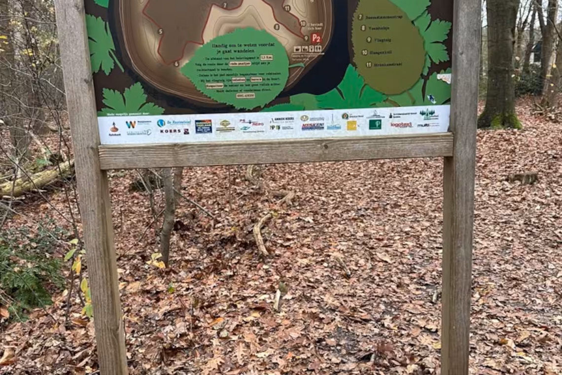 e4b79214 5d3b 4a5e 9c30 145922ee05cc