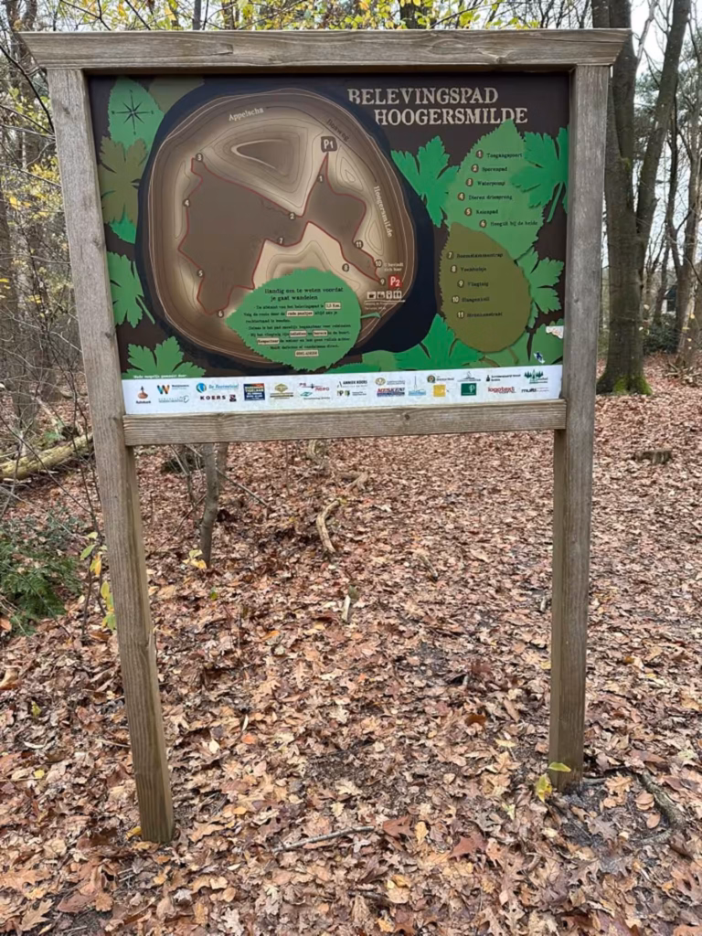 e4b79214 5d3b 4a5e 9c30 145922ee05cc