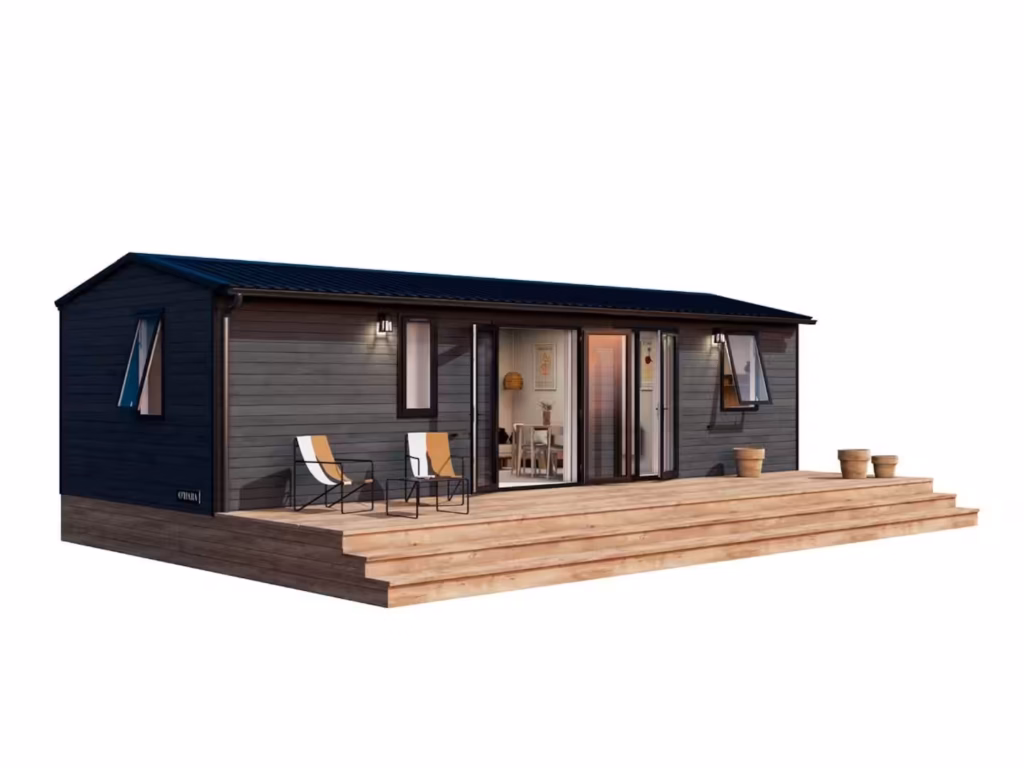 e82eef7f 2ce2 44ba be85 f893ac5c1ca0