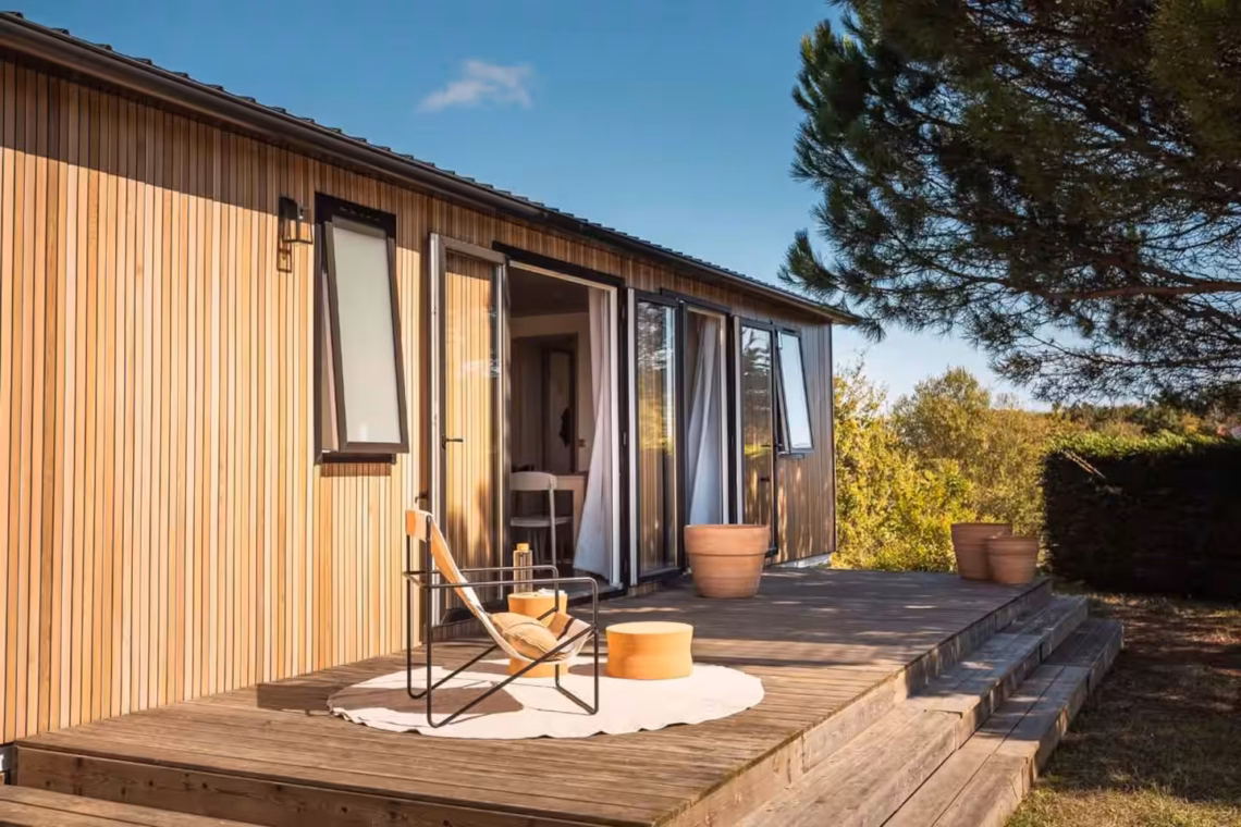 eb26819e 0513 4a87 bea1 fe2df8469147