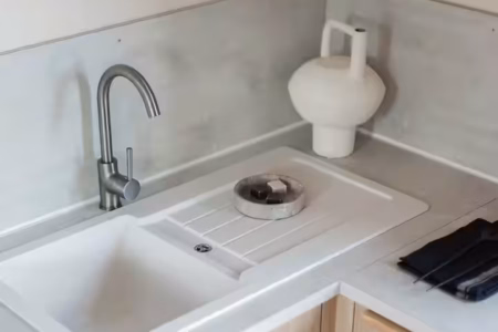 f7689385 dd86 465c 984a 0de74abb8ef2