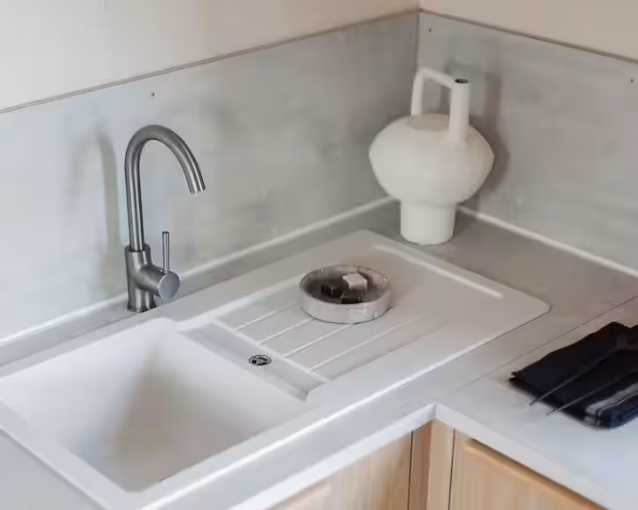 f7689385 dd86 465c 984a 0de74abb8ef2