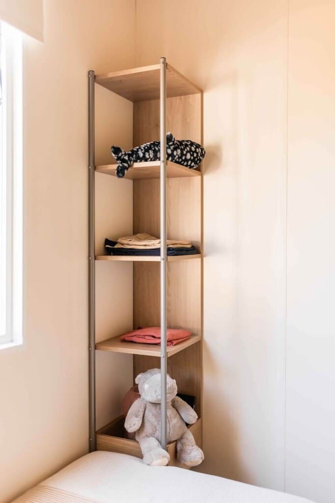 kast kinderkamer