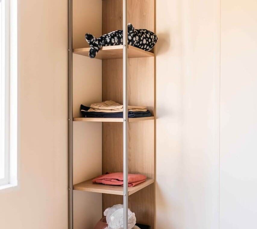 kast kinderkamer