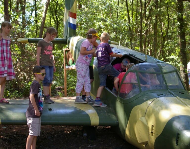 Belevingspad (2)