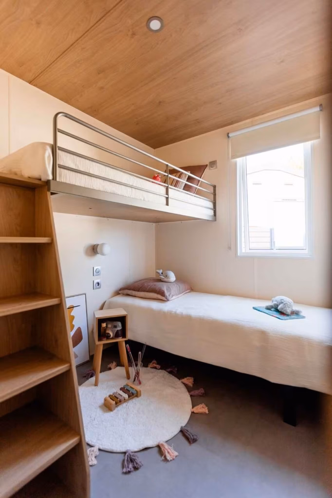 a5c652f0 8fbc 4ab0 bc97 661a6307c666